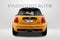 2014 MINI Cooper S Base