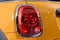 2014 MINI Cooper S Base