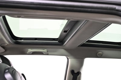 2014 MINI Cooper S Base