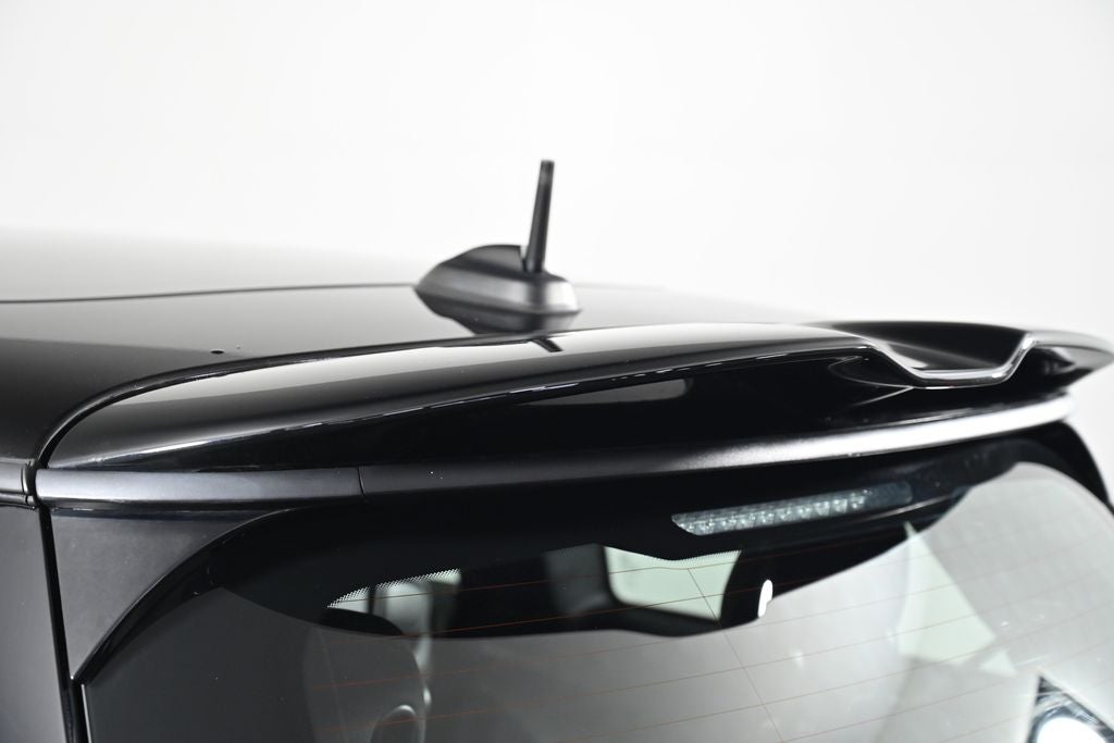 2019 MINI John Cooper Works John Cooper Works