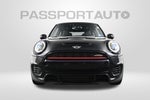 2019 MINI John Cooper Works John Cooper Works