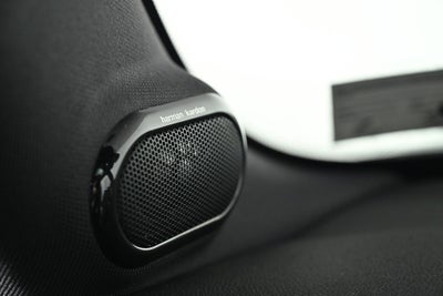 2019 MINI John Cooper Works John Cooper Works