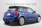 2018 MINI Cooper S Base