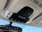 2017 MINI Cooper S Base