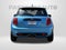 2017 MINI Cooper S Base