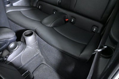 2019 MINI Cooper S Cooper S