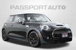 2019 MINI Cooper S Cooper S