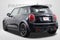 2019 MINI Cooper S Cooper S