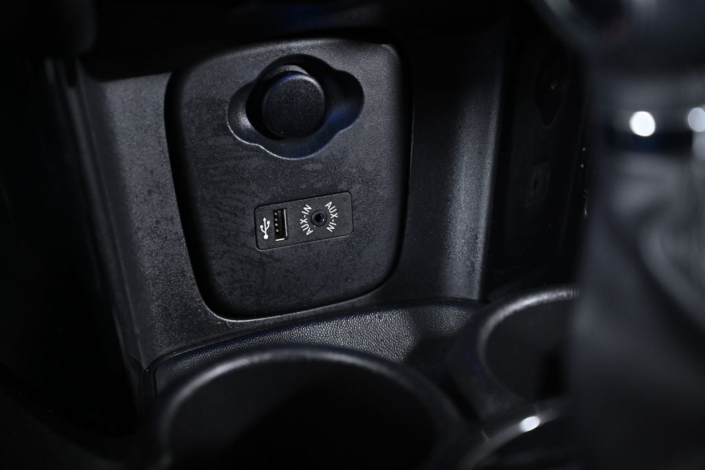 2018 MINI Hardtop 2 Door Cooper S