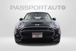 2018 MINI Hardtop 2 Door Cooper S