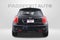2018 MINI Hardtop 2 Door Cooper S