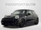 2021 MINI Cooper S Hardtop 2 Door