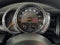 2021 MINI Cooper S Hardtop 2 Door