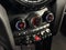 2021 MINI Cooper S Hardtop 2 Door