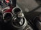 2021 MINI Cooper S Hardtop 2 Door