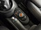 2021 MINI Cooper S Hardtop 2 Door