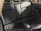 2021 MINI Cooper S Hardtop 2 Door