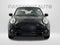 2021 MINI Cooper S Hardtop 2 Door
