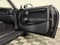 2021 MINI Cooper S Hardtop 2 Door