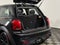 2021 MINI Cooper S Hardtop 2 Door