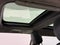 2021 MINI Cooper S Hardtop 2 Door