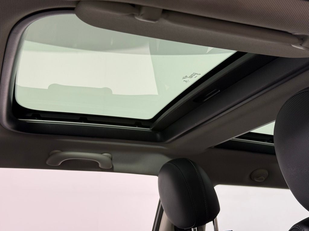 2021 MINI Cooper S Hardtop 2 Door