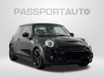 2021 MINI Cooper S Hardtop 2 Door