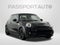 2021 MINI Cooper S Hardtop 2 Door