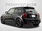 2021 MINI Cooper S Hardtop 2 Door