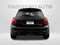 2021 MINI Cooper S Hardtop 2 Door