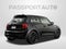 2021 MINI Cooper S Hardtop 2 Door
