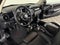 2021 MINI Cooper S Hardtop 2 Door