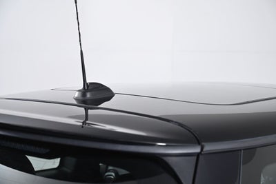 2021 MINI Cooper S Cooper S