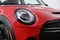 2021 MINI Cooper S Cooper S