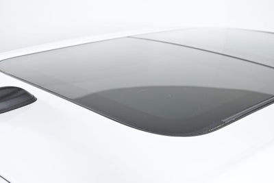 2015 MINI Cooper Base