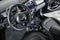 2015 MINI Cooper Base