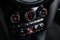 2015 MINI Cooper Base