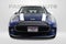 2015 MINI Cooper Base