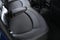 2015 MINI Cooper Base