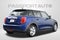 2015 MINI Cooper Base