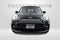2015 MINI Cooper Base