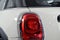 2019 MINI Cooper Base