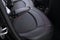 2017 MINI Cooper S Base