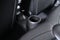 2017 MINI Cooper S Base