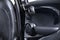 2017 MINI Cooper S Base