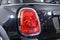 2017 MINI Cooper S Base