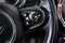 2019 MINI Cooper S Base