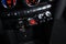 2019 MINI Cooper S Base