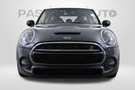 2019 MINI Cooper S Base