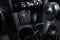 2019 MINI Cooper S Base